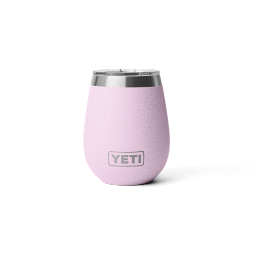 70000004894_21071505887_YETI_WHSL_studio_drinkware_Rambler_10oz_Wine_Cherry_Blossom_Front_393_2400x2400 (1)